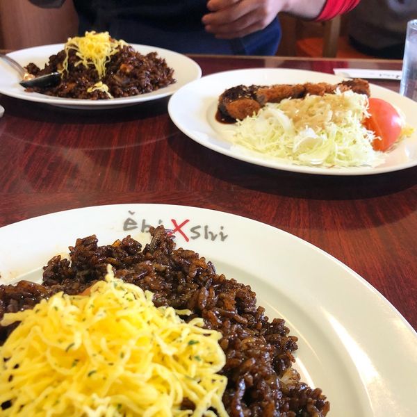 日本・岡山県「岡山」の写真