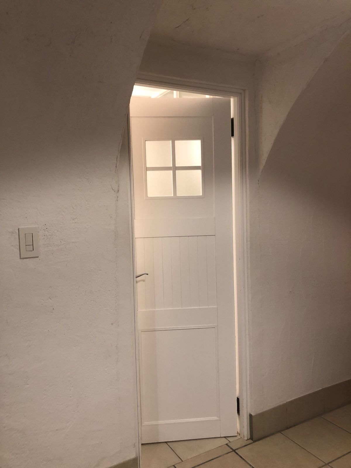 ヴィラサントリーニ　in 高知