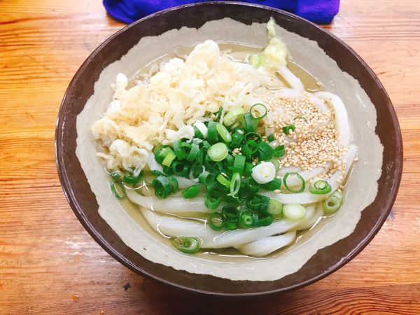 日本・香川県「広島香川の旅」の写真