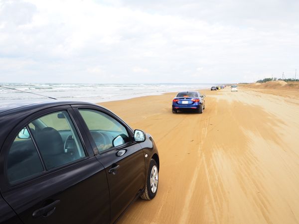 日本・石川県「福井、金沢」の写真