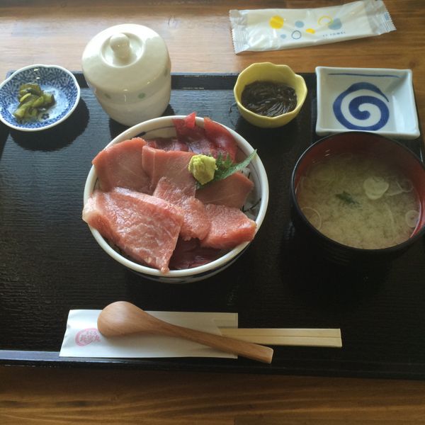 日本・青森県「ぐるっと東北旅」の写真：青森2