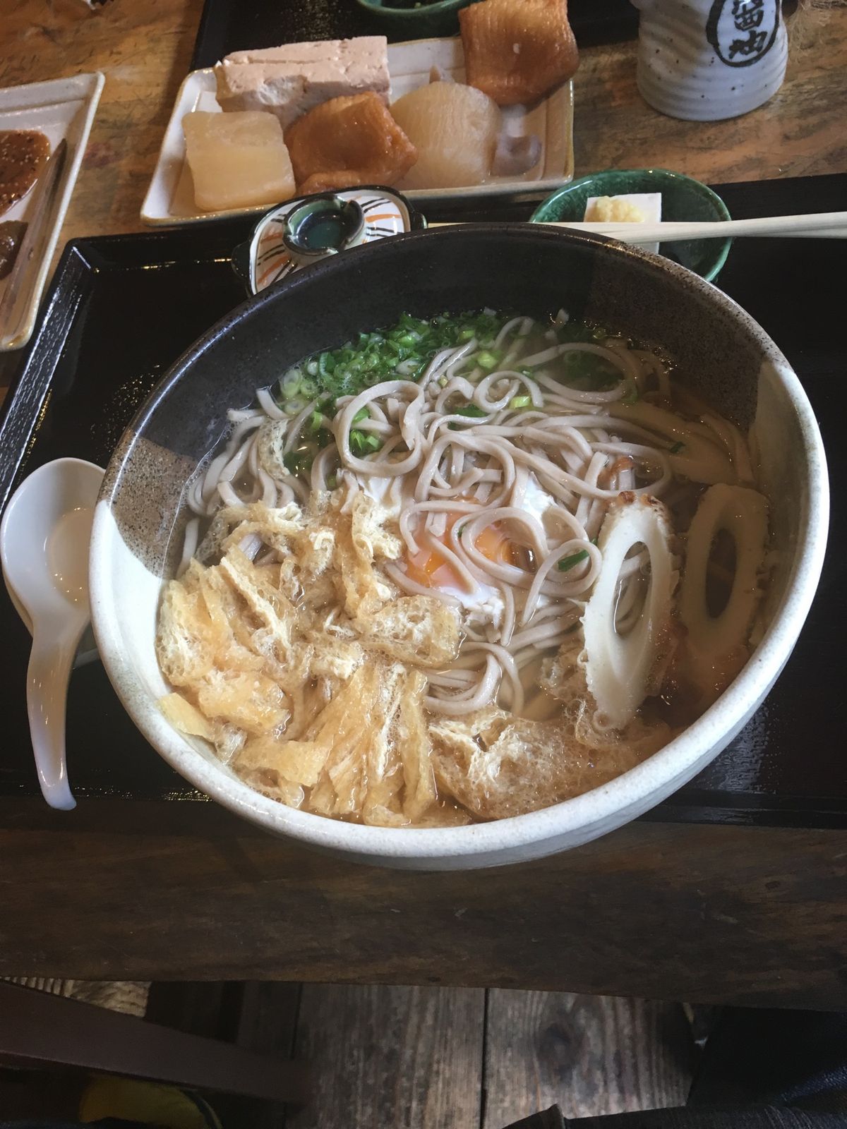 祖谷渓、祖谷蕎麦、鳴門の渦潮、明石海峡大橋