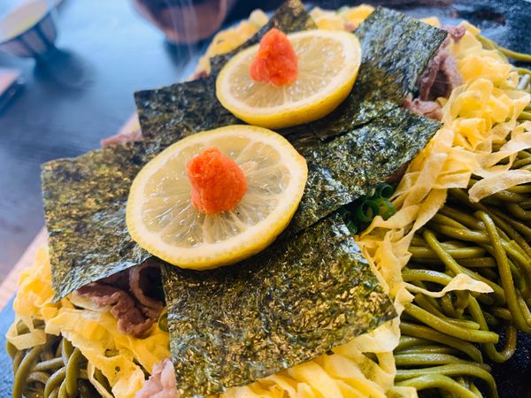 日本・山口県「山口」の写真