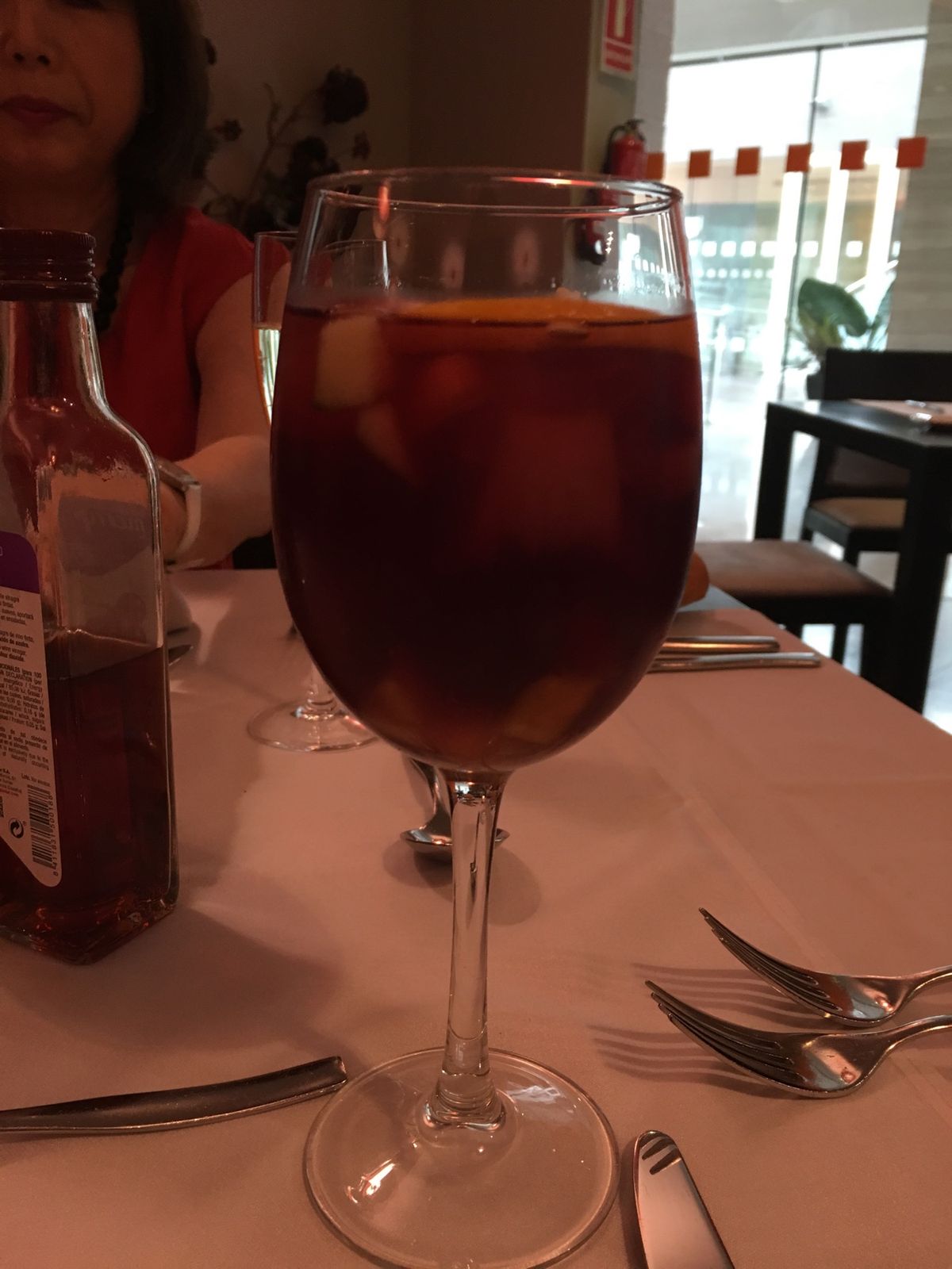 スペイン🇪🇸2