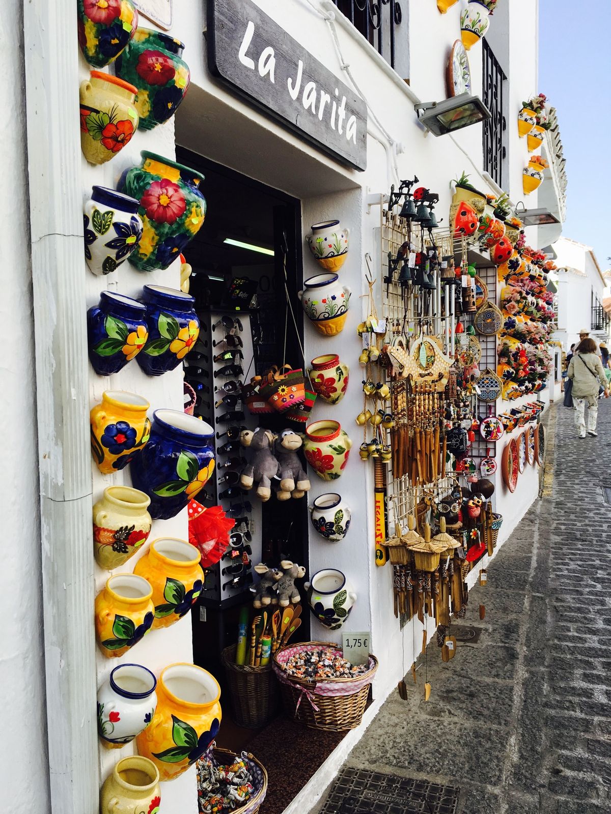 スペイン🇪🇸2