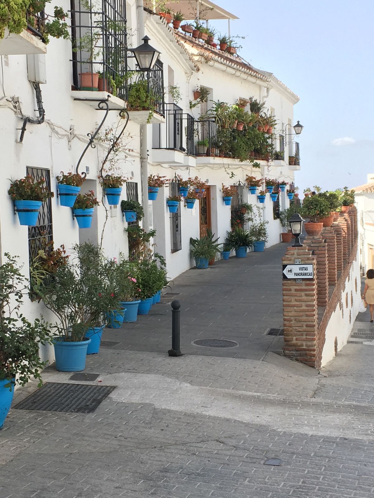 スペイン🇪🇸2