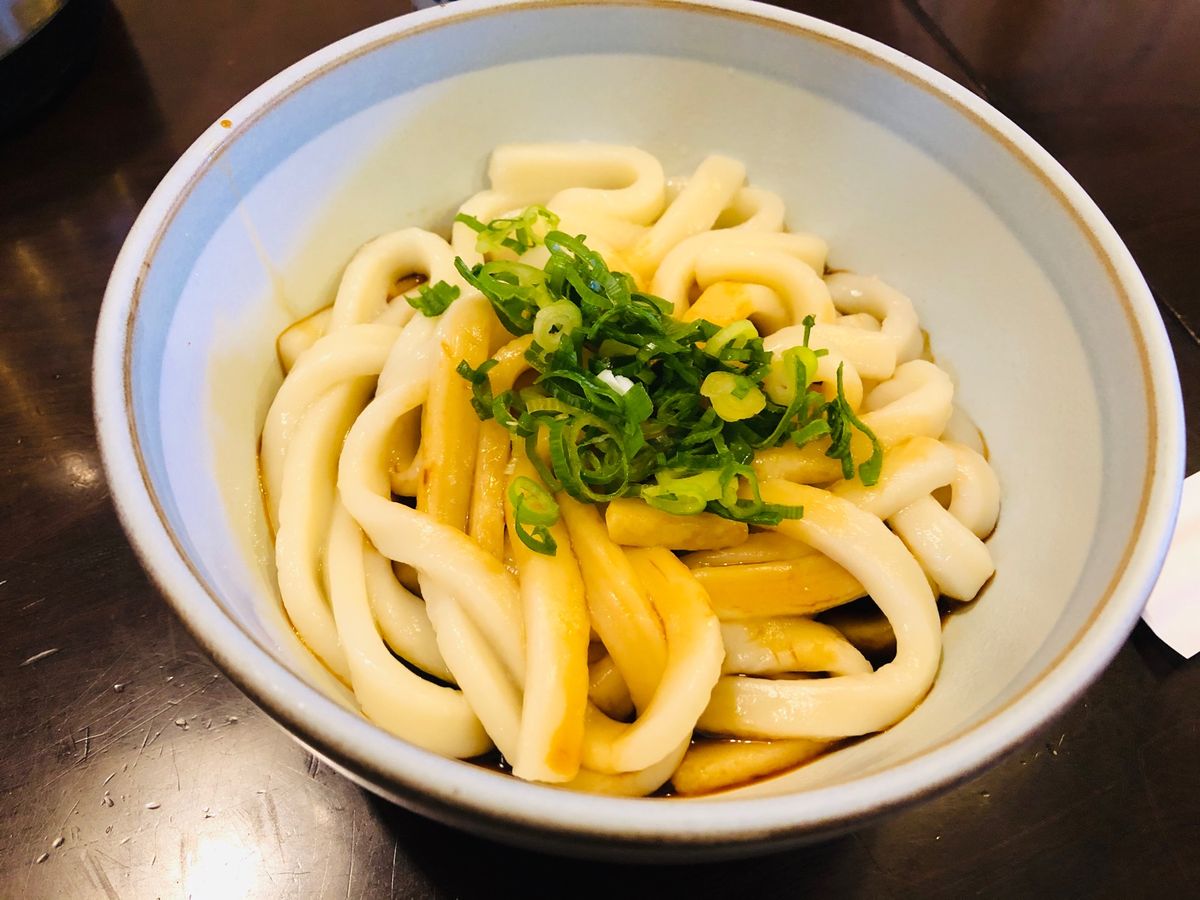 食べまくり😋