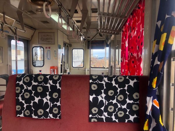 日本・静岡県「浜名湖」の写真：ドロフィーズカフェ☕️
とーってもおしゃ...