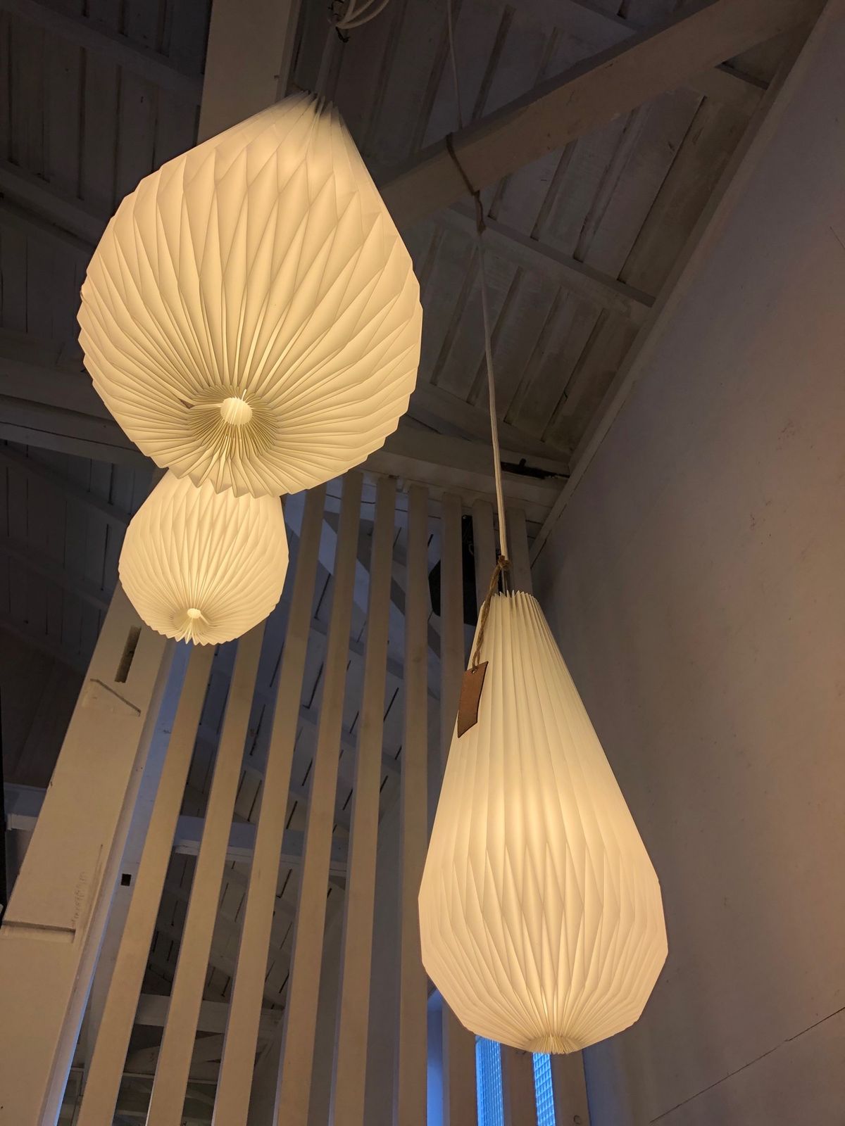 ☆サーモンとマッシュルームのアーリオオーリオ
☆冬野菜とローストチキンのパ...