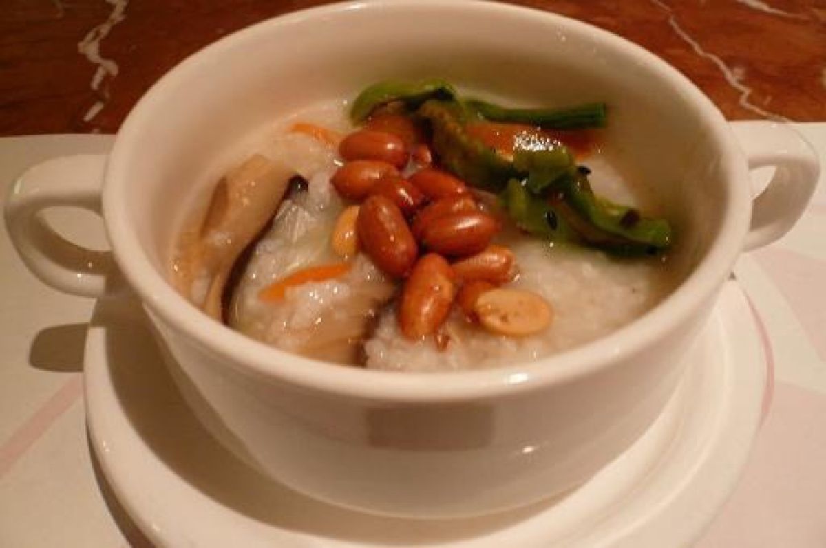 ★3日目

３日目は自由行動。

でもオプショナルツアーが安かったので申し...