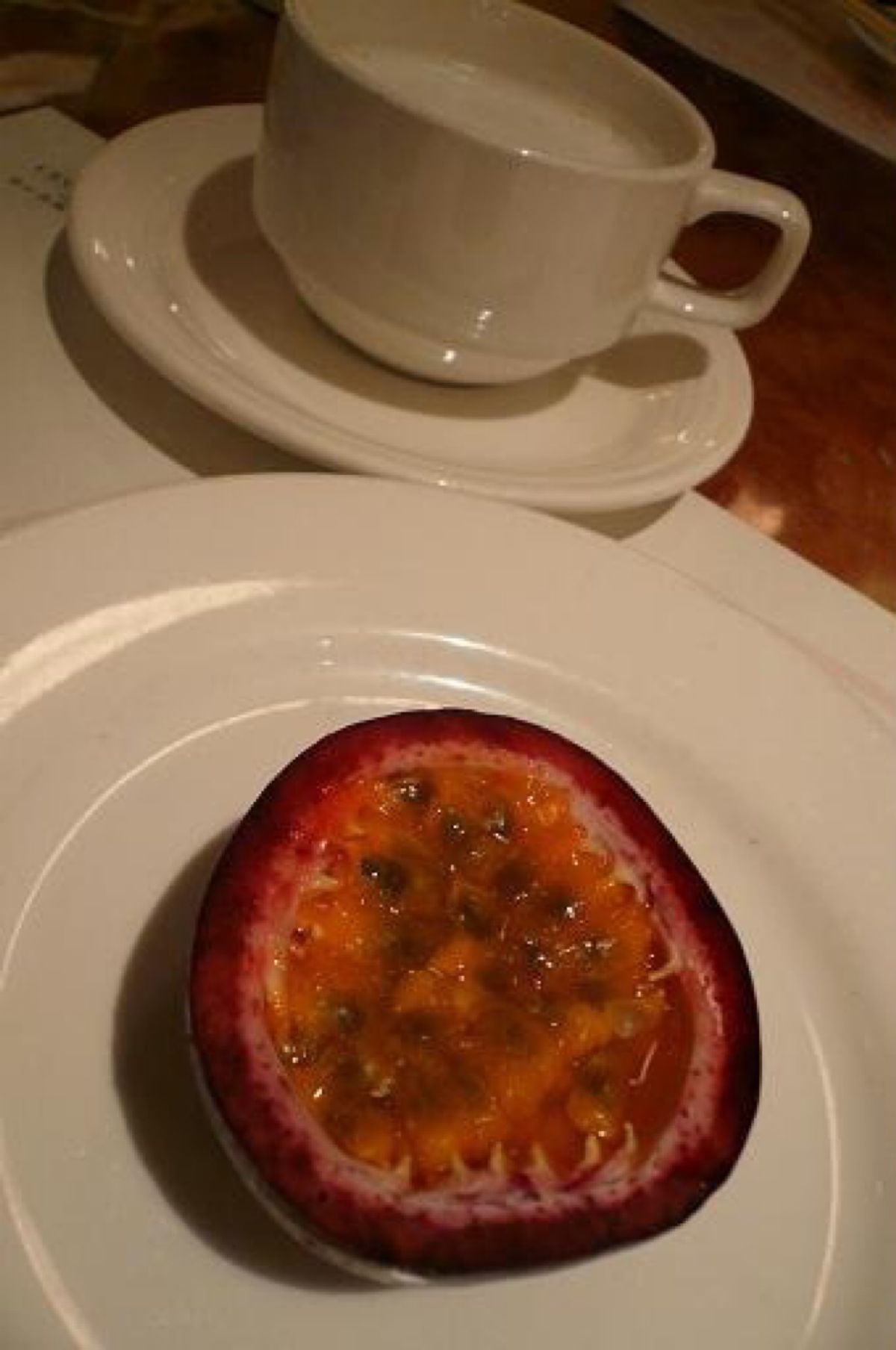 ★3日目

３日目は自由行動。

でもオプショナルツアーが安かったので申し...