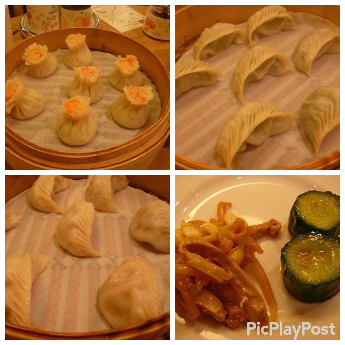 ★3日目

ＯＰてあんまり申し込みしないんだけど　
今回のツアーは５０周年...