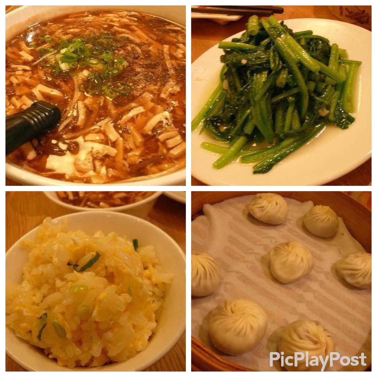 ★3日目

ＯＰてあんまり申し込みしないんだけど　
今回のツアーは５０周年...