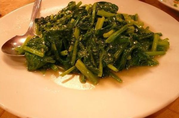 台湾・台湾「台湾」の写真：★2日目

ランチは≪台湾Ｂ級グルメ故郷...