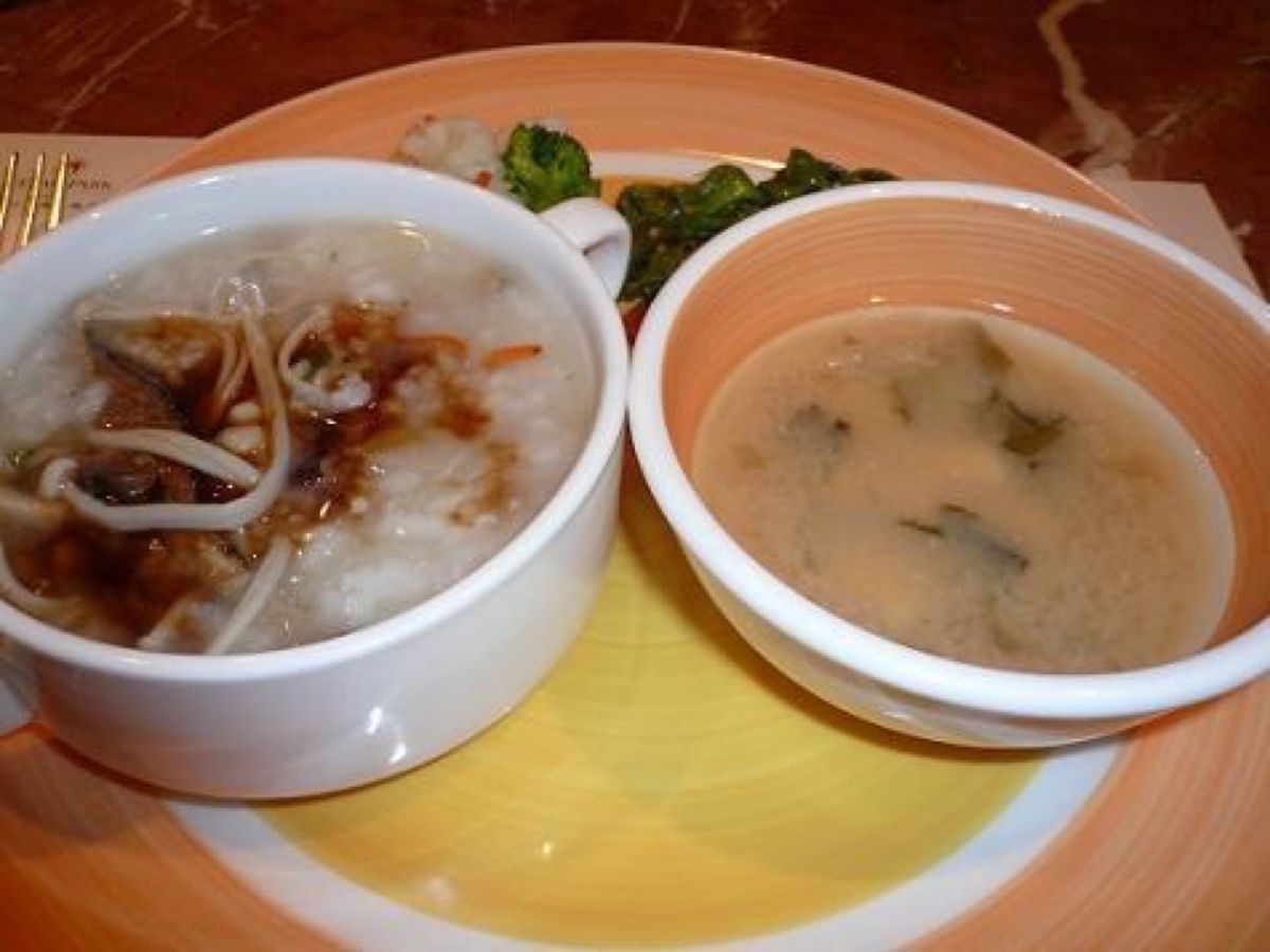 ★4日目

お昼には飛行機に乗るのでDFSに寄っただけです😑

まずはお決...