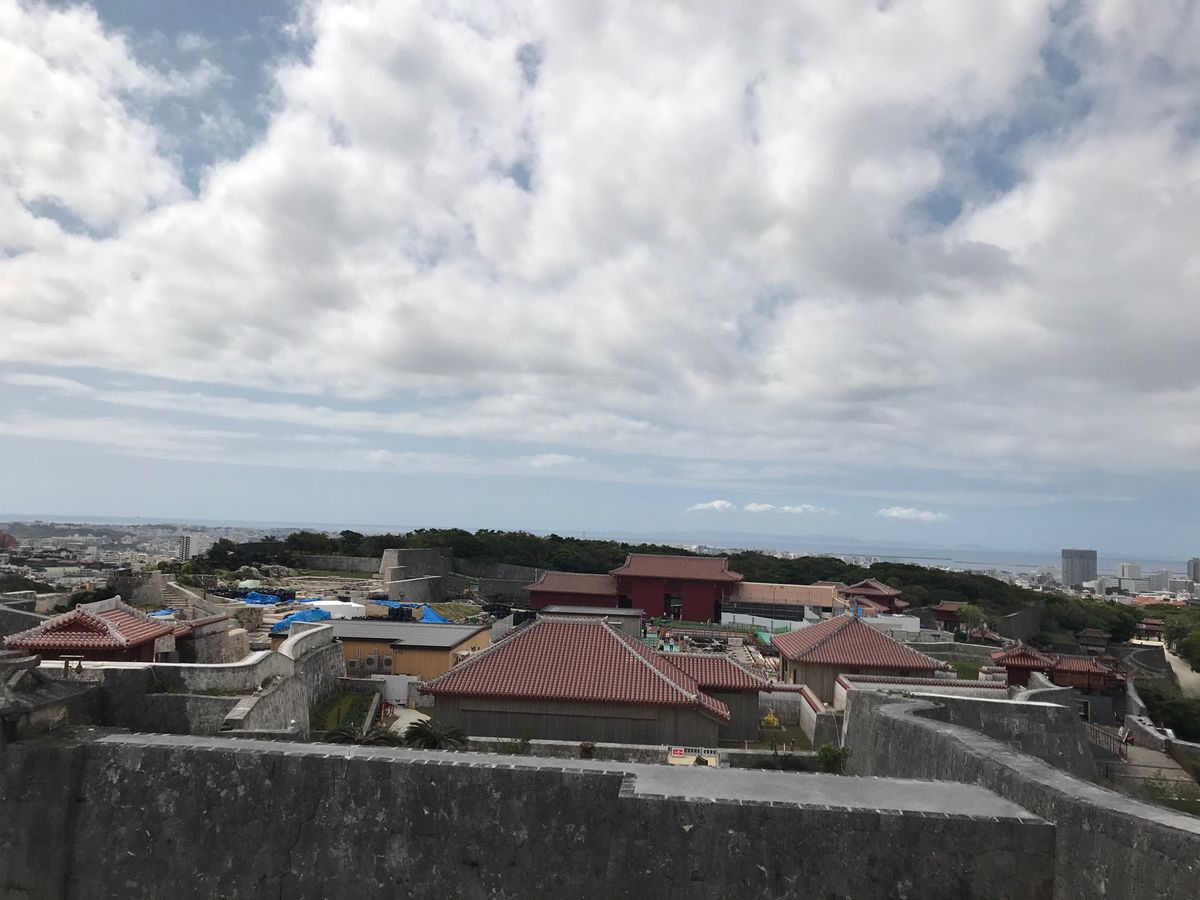 ほんとうに燃えてしまっていました😭💦