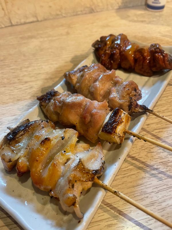 「テスト」の写真