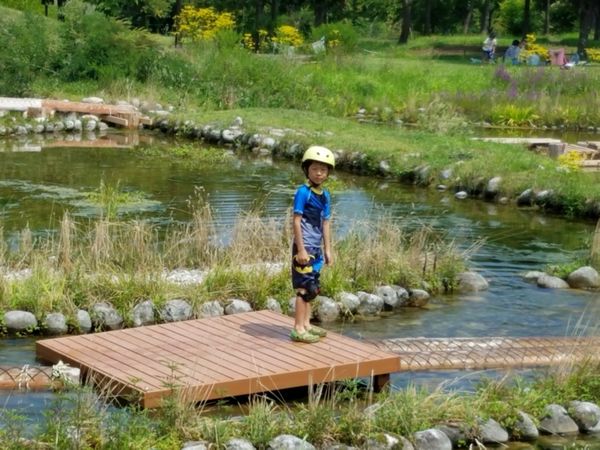 日本・富山県「安曇野、黒部」の写真