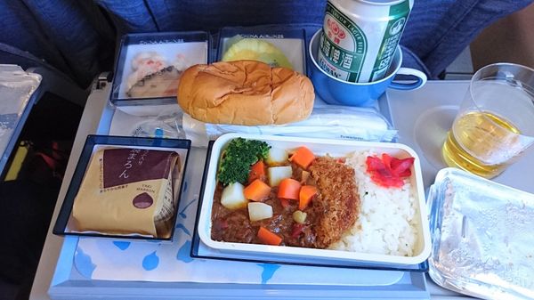 台湾・台湾「台湾夫婦旅」の写真