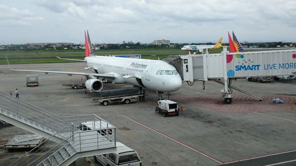 日本・セブ島「セブ島」の写真
