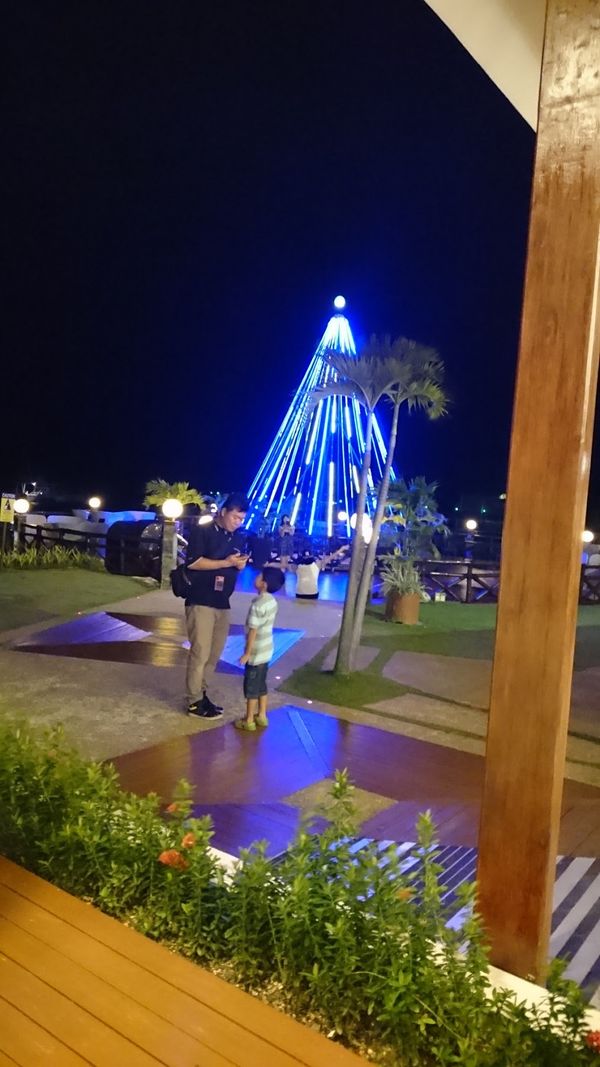 日本・セブ島「セブ島」の写真