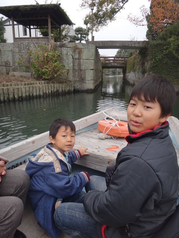 日本・福岡県「福岡」の写真