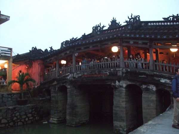 ベトナム・ホイアン「ベトナム」の写真：ホイアン
素朴な疑問なのですが、毎日こう...