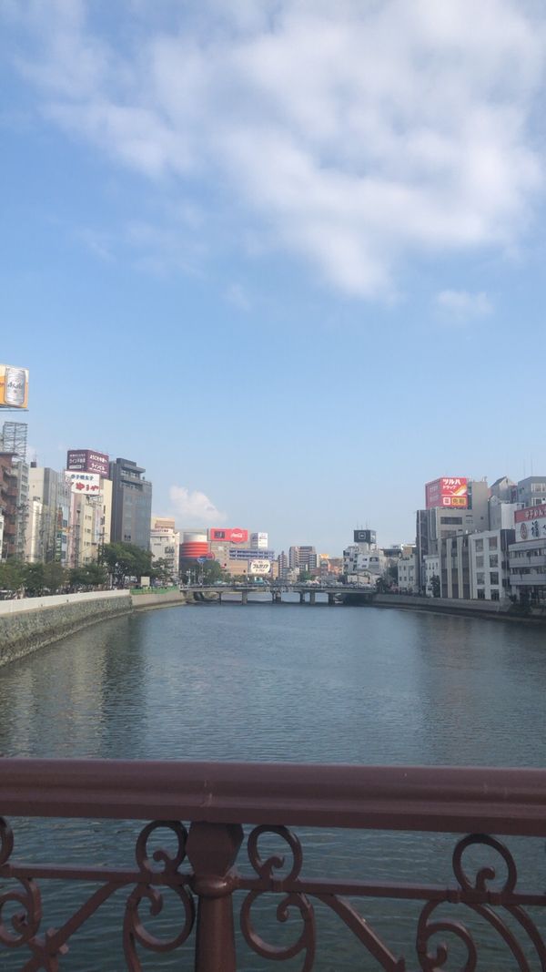 日本・福岡市「中洲JAZZフェス」の写真：街中から聞こえるJAZZにワクワクする特...