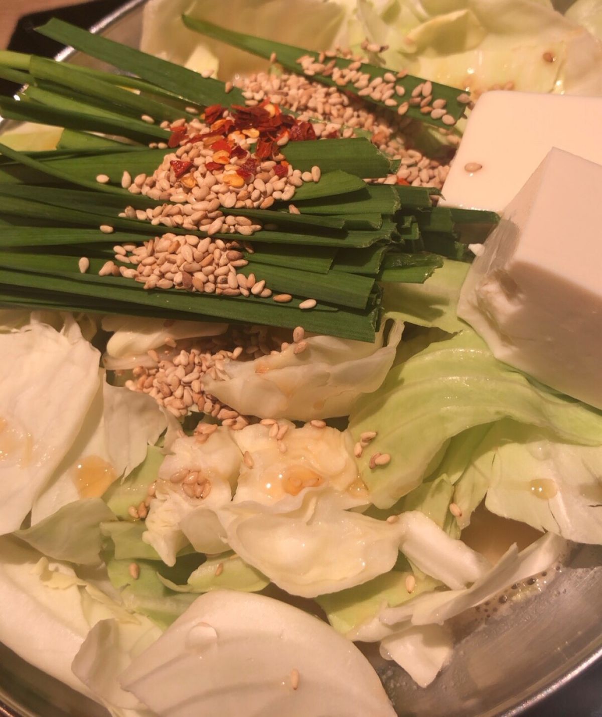 街中から聞こえるJAZZにワクワクする特別な期間