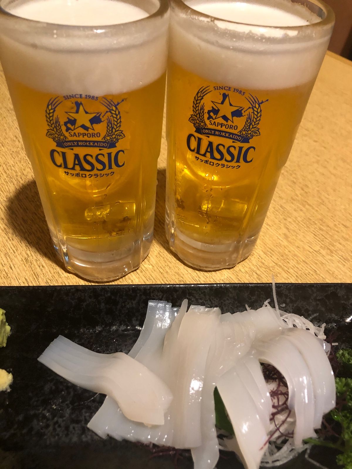 洞爺湖から見る羊蹄山も地球岬も登別温泉のお湯もどれも最高