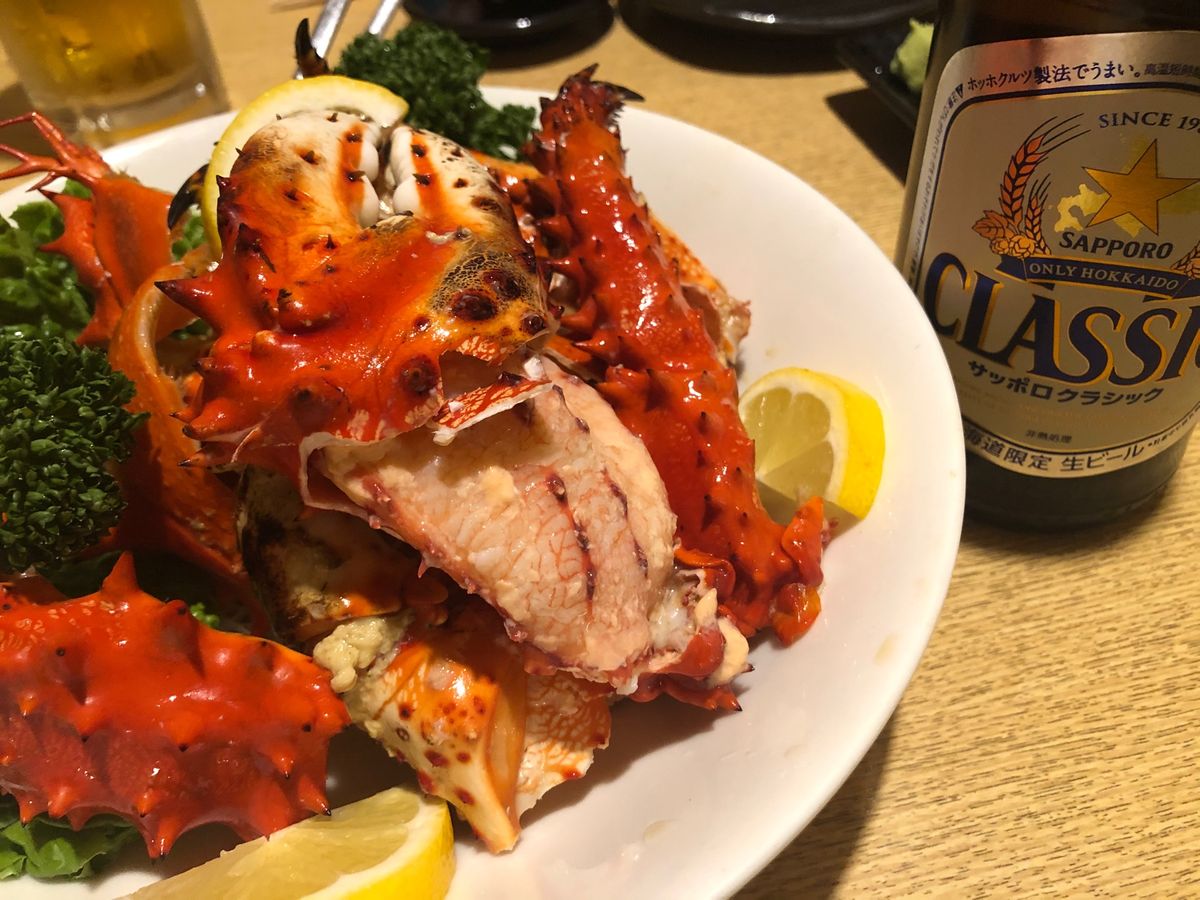 洞爺湖から見る羊蹄山も地球岬も登別温泉のお湯もどれも最高