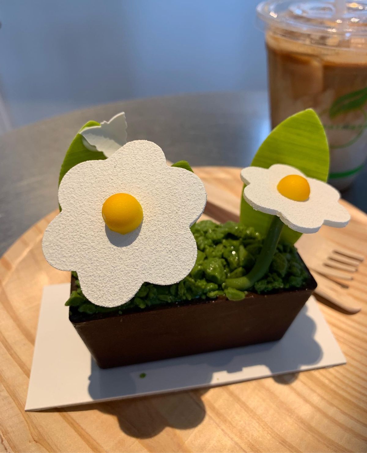 ★2日目

10時半から行ってきました。

念願のkumo食べれた😆💕マン...