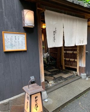 ★3日目

赤坂で京風だし巻き🤣

美味しかったぁ。やっぱり出汁は良い👏🏻...