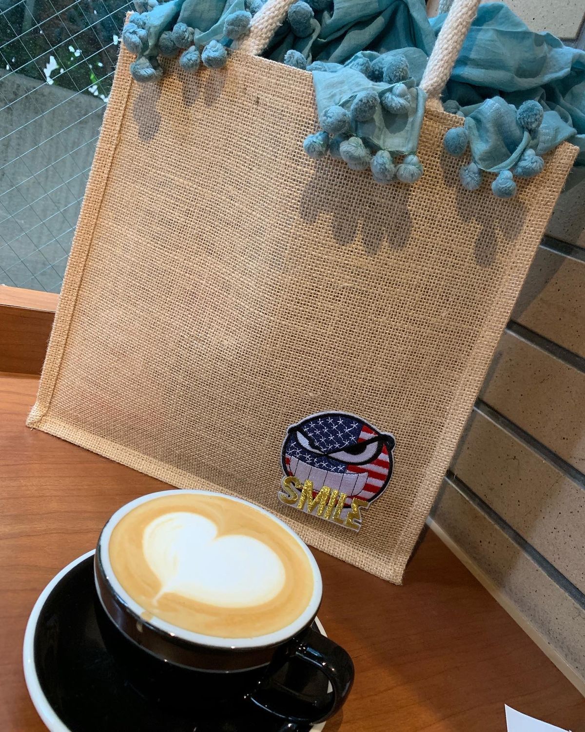 ★3日目

赤坂のホテルだから、すぐ行ける距離なのに、人が多くてSMレスト...