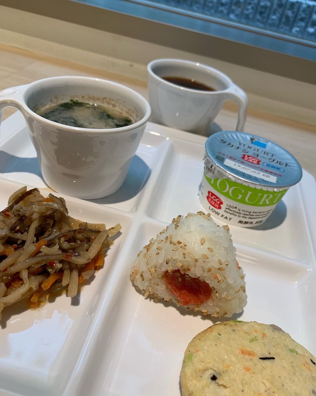 ⭕️朝食付•広い•綺麗•バスタブ広め

❌なし

📍京王プレッソイン東京