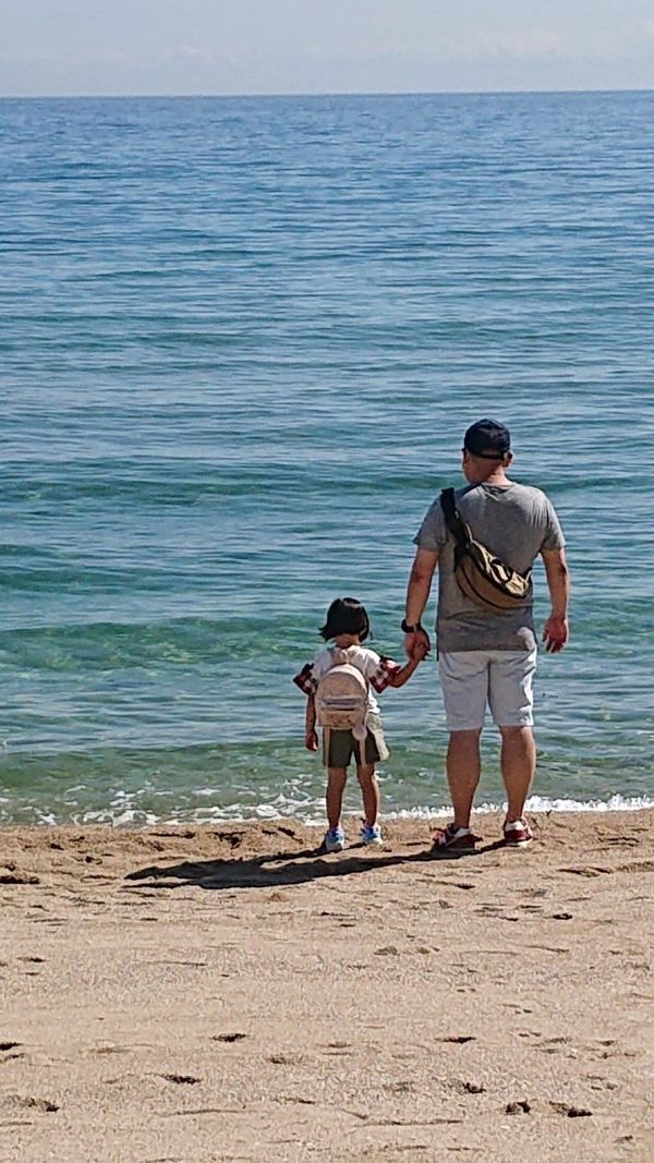 日本・淡路島「淡路島」の写真