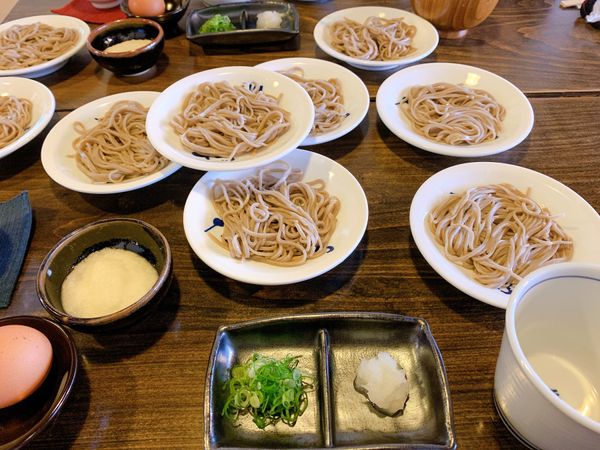 日本・城崎温泉「城崎温泉」の写真