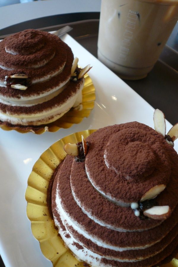 大韓民国 (韓国)・ソウル「韓国」の写真：★2日目

お土産を買って、ホテルに荷物...