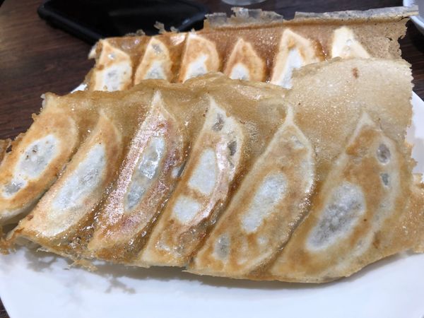 日本・栃木県「2019 スーパー耐久 第5戦 ツインリンクもてぎ」の写真