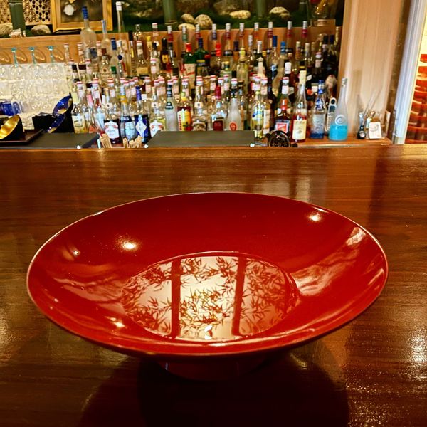 日本・愛媛県「Mar. 2021 愛媛県　松山の旅」の写真：夢まぼろし
信長
ゆめまぼろし
ロイヤル...