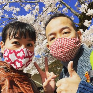 松山の思い出