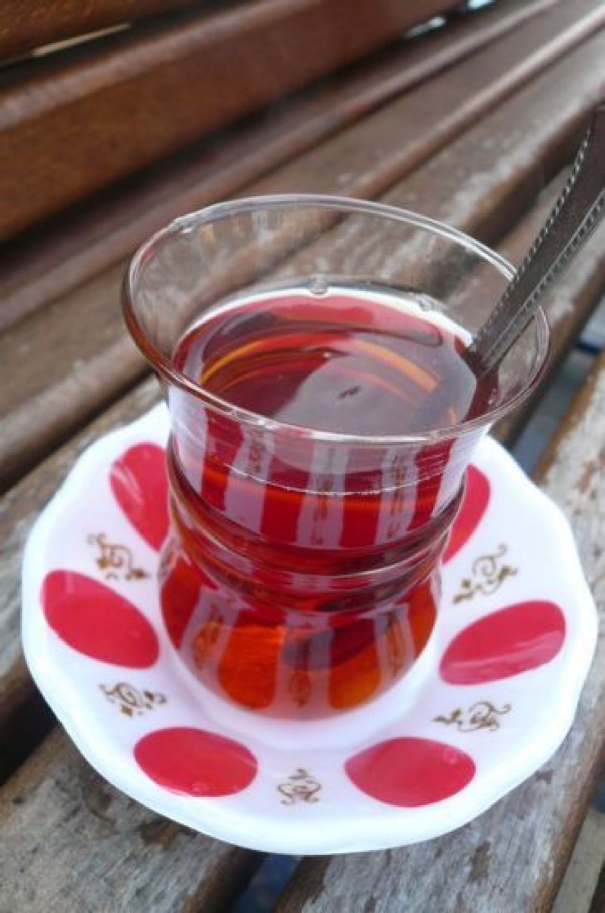 ★2日目

ランチ後は、ダーダネルス海峡をフェリーで渡ります。
乗ってる時...