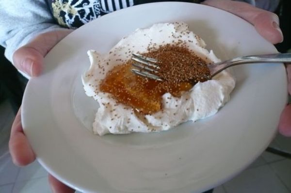 トルコ・トルコ「トルコ」の写真：★4日目

パレッカムからコンヤへ移動で...