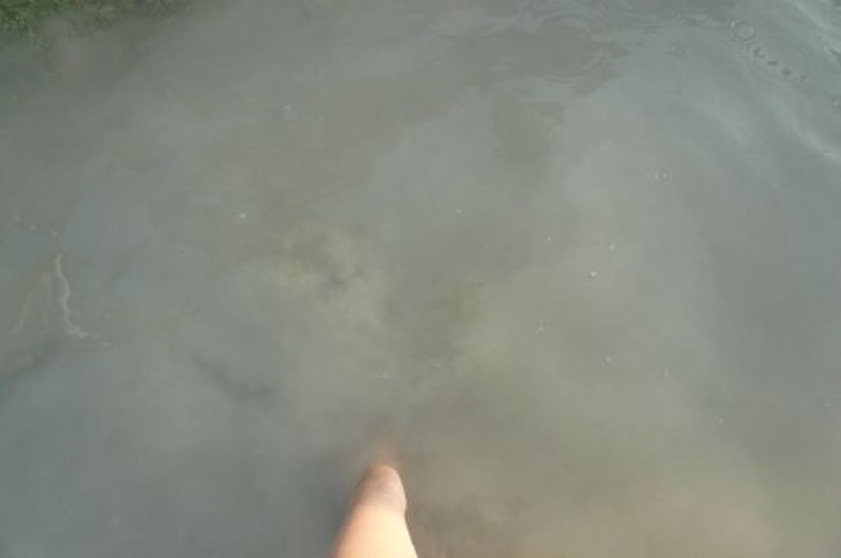 ★4日目

４日目はトルコで行きたかったパムッカレへ。

お～白い❣️ガイ...