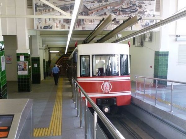 トルコ・トルコ「トルコ」の写真：★7日目

昼食後は自由行動。

グラン...