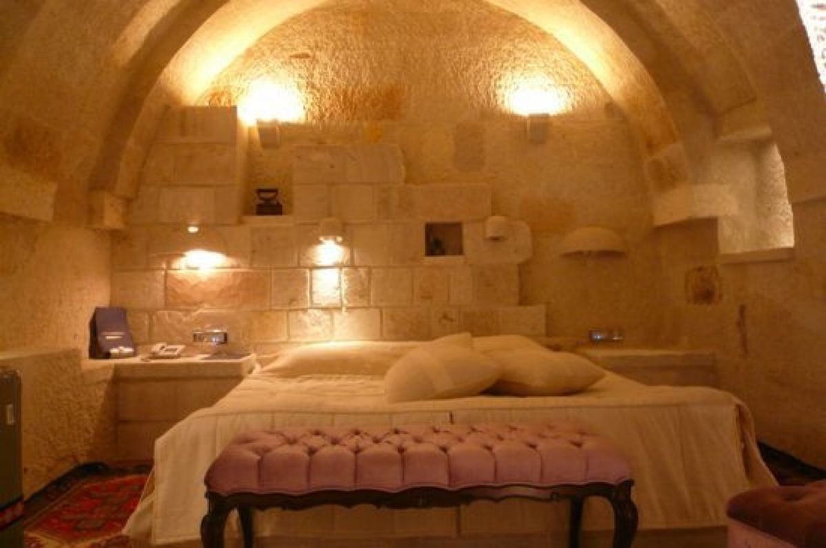 ★4日目

部屋に戻り友達がシャワーしている間、スーツケースの整理をせずド...