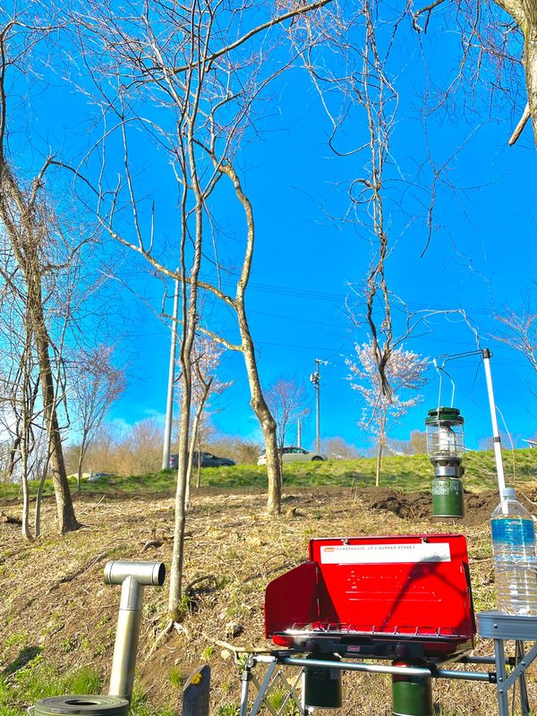 日本・長野県「軽井沢」の写真