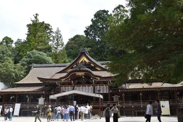 日本・京都府「一人旅」の写真
