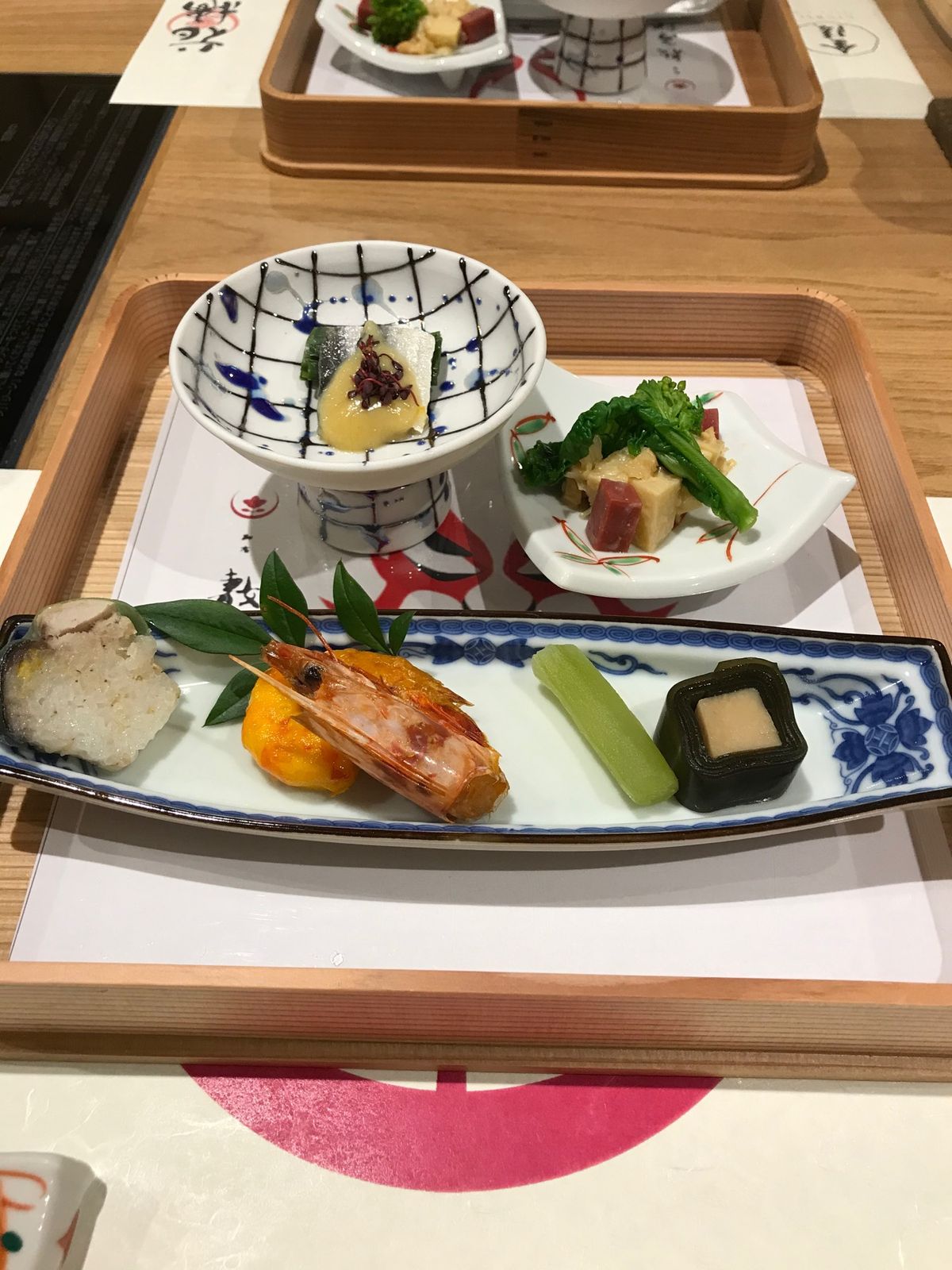 金刀比羅宮で泊まった敷島館は全館畳で貸切温泉もあってとってもよかった