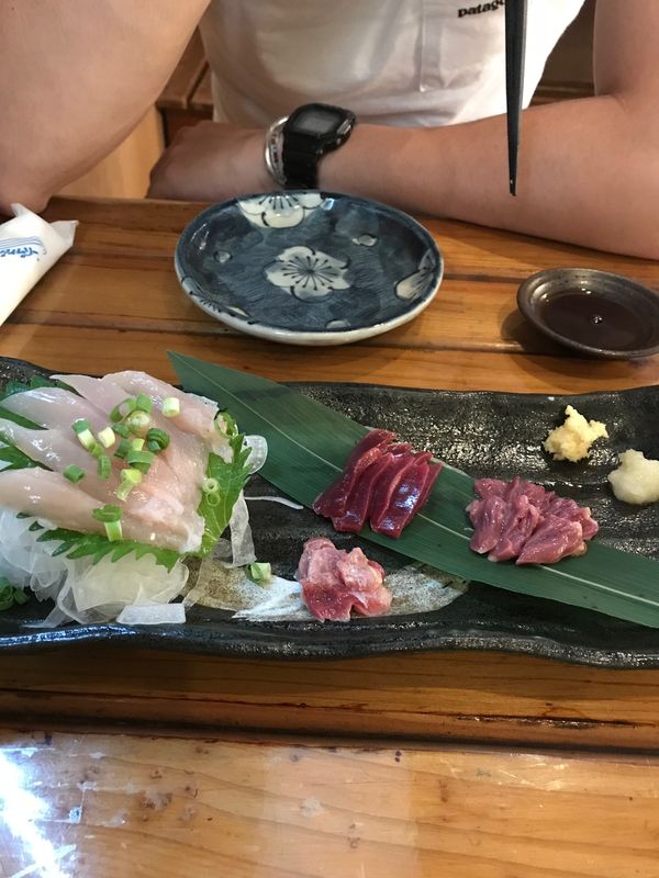 日本・高千穂峡「宮崎旅行」の写真